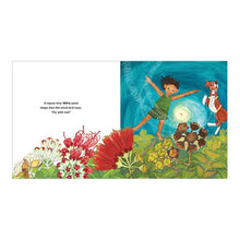 Load image into Gallery viewer, Book Under the ʻŌhiʻa Tree
