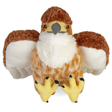Load image into Gallery viewer, Plushy ʻIo