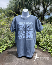 Load image into Gallery viewer, Manu Quilt Unisex T-Shirt