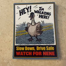 Load image into Gallery viewer, Wandering Finch (WF) Stickers