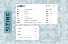 Load image into Gallery viewer, Manu Quilt Unisex T-Shirt