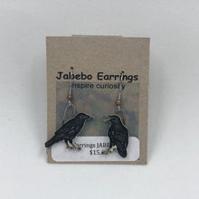 Load image into Gallery viewer, alala earrings