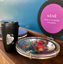 Load image into Gallery viewer, nene cup design