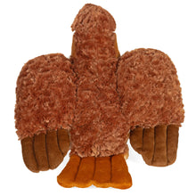 Load image into Gallery viewer, Plushy ʻIo
