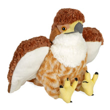 Load image into Gallery viewer, Plushy ʻIo
