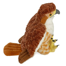 Load image into Gallery viewer, Plushy ʻIo
