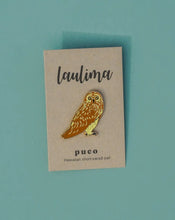 Load image into Gallery viewer, Laulima Pins
