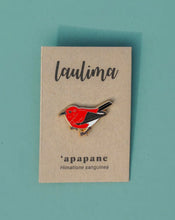 Load image into Gallery viewer, Laulima Pins
