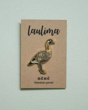 Load image into Gallery viewer, Laulima Pins
