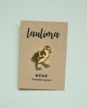 Load image into Gallery viewer, Laulima Pins
