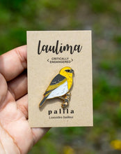 Load image into Gallery viewer, Laulima Pins
