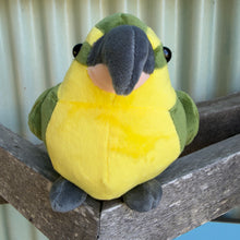 Load image into Gallery viewer, Plushie Kiwikiu
