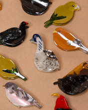 Load image into Gallery viewer, Laulima Mini Hair Clips
