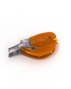 Laulima Mini Hair Clips