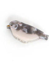 Load image into Gallery viewer, Laulima Mini Hair Clips
