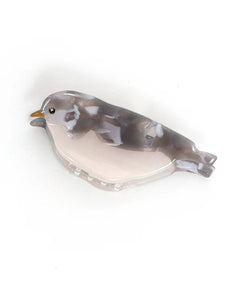 Laulima Mini Hair Clips