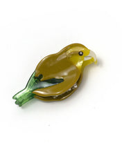 Load image into Gallery viewer, Laulima Mini Hair Clips
