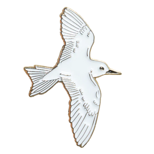 Laulima Pins