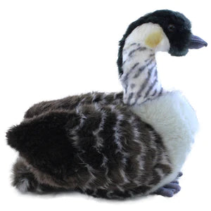 Plushy Nēnē