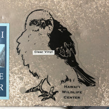 Load image into Gallery viewer, Hawaiʻi Wildlife Center Stickers
